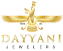 Dayyani Jewelers