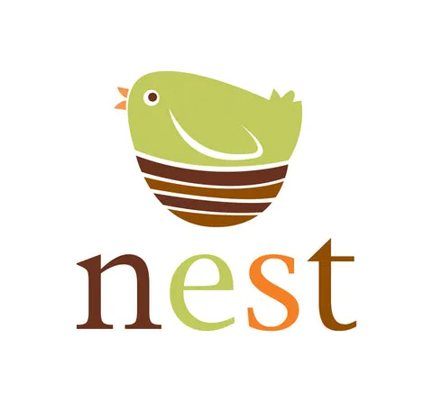Nest Canada