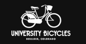 University Bicycles