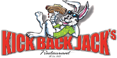 Kickback Jacks