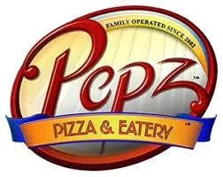 Pepz Pizza Anaheim Hills