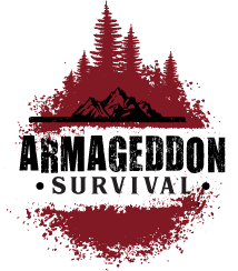Armageddon Survival