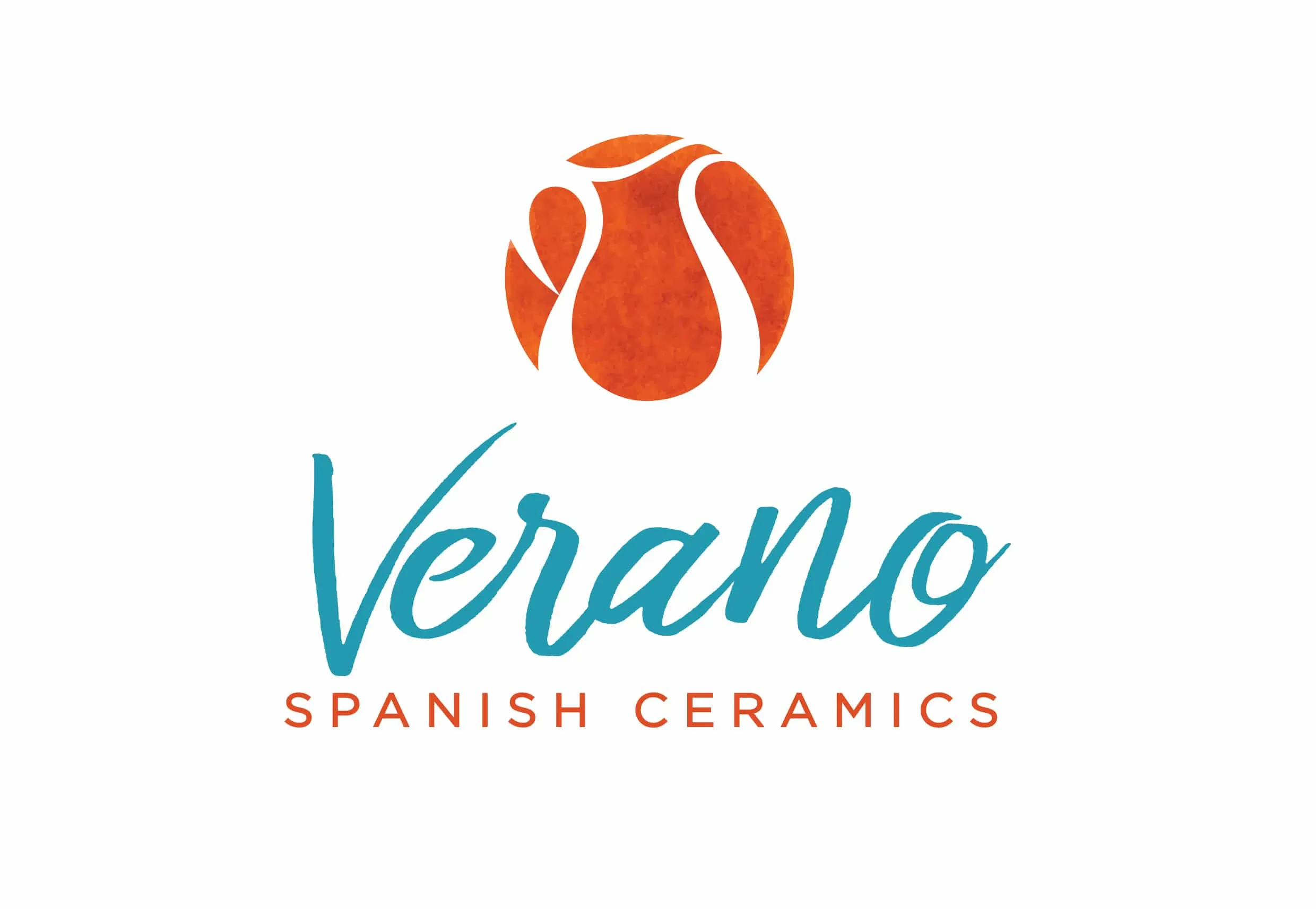 Verano Ceramics