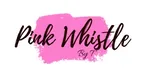 Pink Whistle