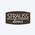 Strauss Direct