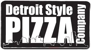 DetroitStylePizza.com