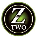 Z Two