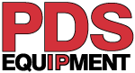 PDS Equipment