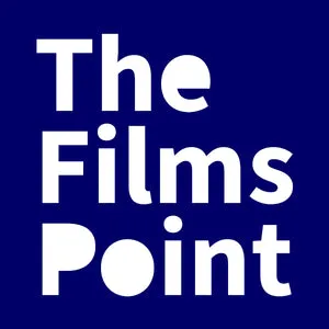 The Films Point