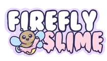 Firefly Slime
