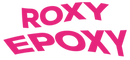 Roxy Epoxy