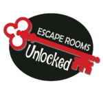 Escape Rooms Unlocked