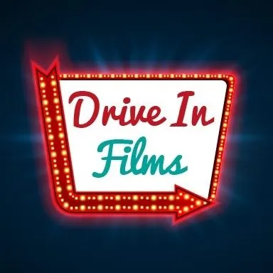 Drive In Films