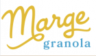 Marge Granola