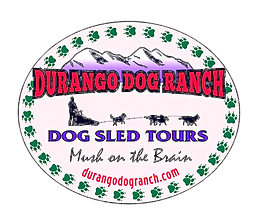 Durango Dog Ranch