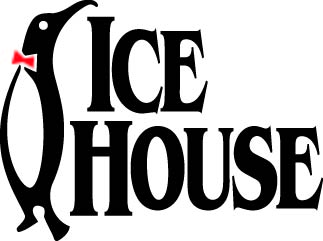 Ice House Pottstown