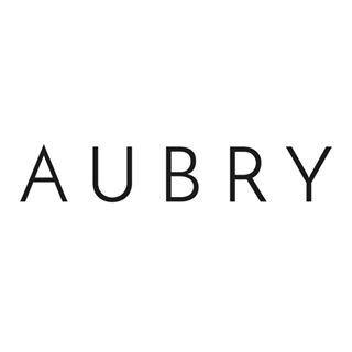 Aubry Watches