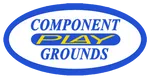 Component Playgrounds