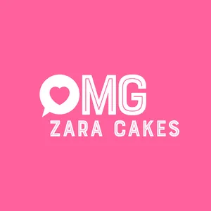 Zara Cakes