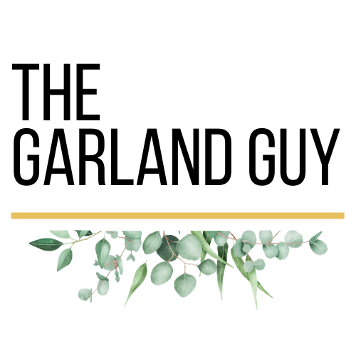 The Garland Guy