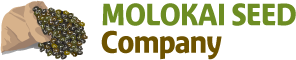 Molokai Seed Company