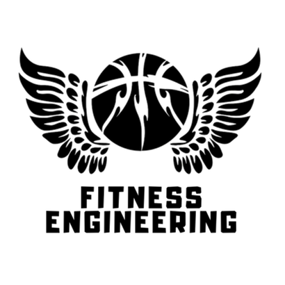 Fitness Engineering