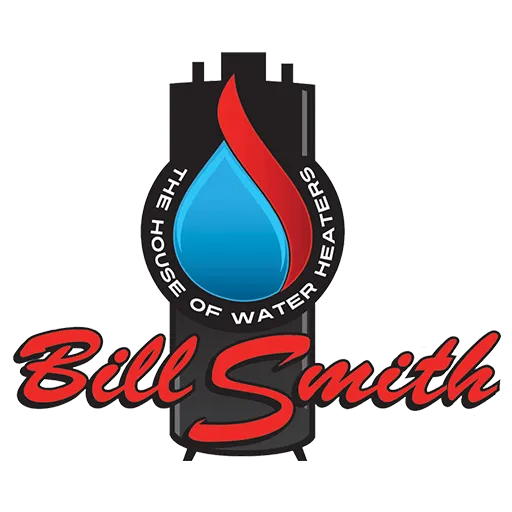 Bill Smith Plumbing