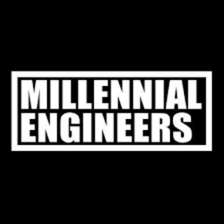 Millennial Engineers
