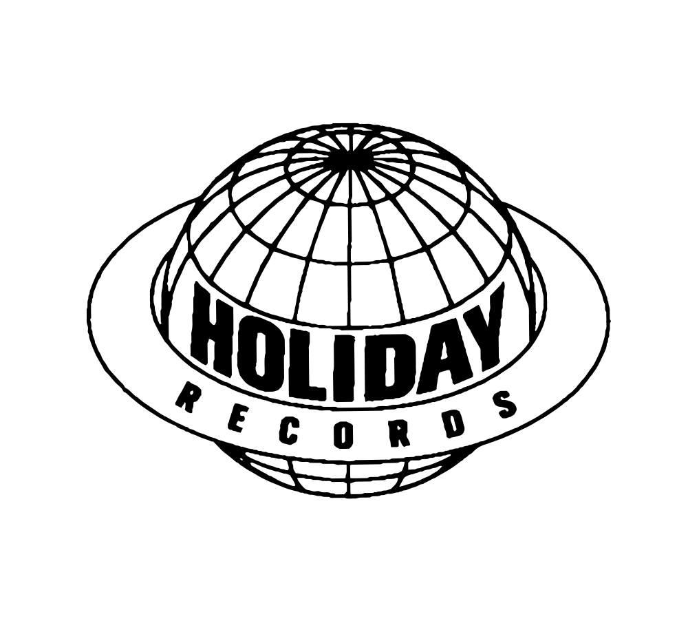 Holiday Records