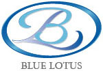 Blue Lotus Shelton Ct