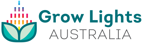 Grow Lights Australia