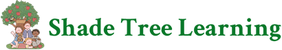 Shade Tree Learning