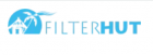 Filter Hut