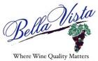 Bella Vista Winery