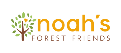 Noahs Forest Friends