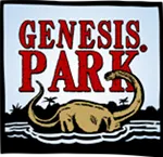 Genesis Park