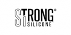 Strong Silicone