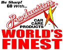 Production Car Care