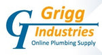 Grigg Industries
