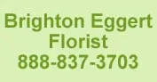 Brighton Eggert Florist