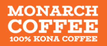 Monarch Coffee