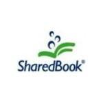 SharedBook