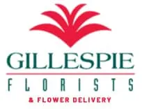 Gillespie Florists