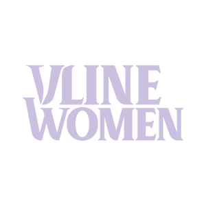 V Line Women