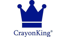 Crayon King