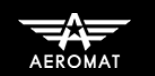 Aeromat Watches