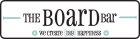 The Board Bar