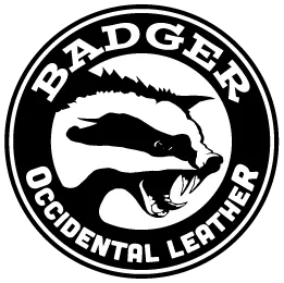 Badger Tool Belts