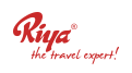 Riya Travels
