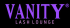 Vanity Lash Lounge